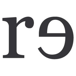 XHTML, CSS, PHP.. sure, but with creative touch, that rise your project above the clutter.