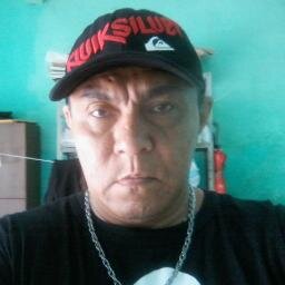 kimar40's profile picture. 