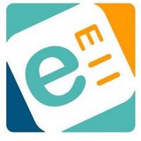 GETEII (@geteii) 's Twitter Profile