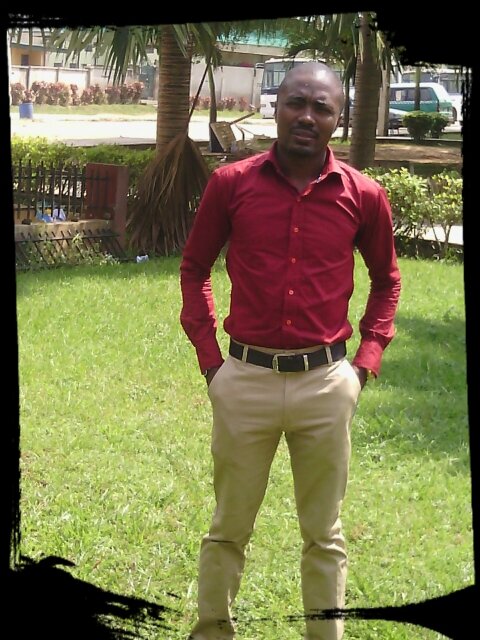 am encouraged by the great shepherd!!