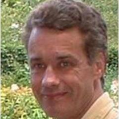 SimonBragg's profile picture. entrepreneur, website designer & developer, business developer, marketeer, copywriter,  growth & innovation consultant