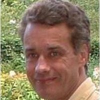 Simon Bragg (@simonbragg) 's Twitter Profile