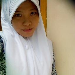 ibu ayah ♡