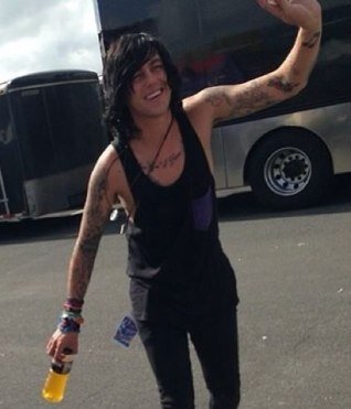 Audrey_Drakee's profile picture. Don't piss me off, or I WILL squash you like a bug. Have a good day :)