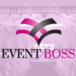 Every Event is Special... Your Management Will Make it Memorable