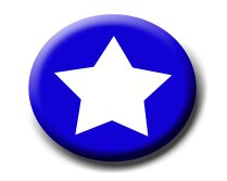 matthieuprod's profile picture. son lumières machines produits électriques Depuis 1998
France Benelux Allemagne Italie Espagne Portugal