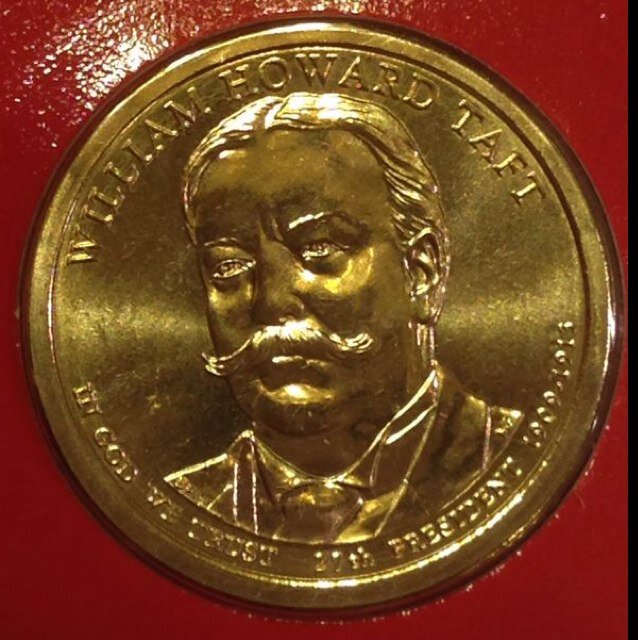 POTUSBallMarker's profile picture. The Twitter of PGA Tour Player (@goHermie) Presidential Ball https://t.co/C5OJ6RXmq4 History Teacher, @gohermie friend, Bearcats, Reds, Bengals.Ginger Ale-Lemonade 3/1 Ratio