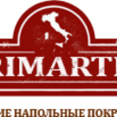 Только лучшие напольные покрытия в Санкт-Петербурге