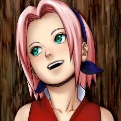 NARUTOのキャラクター達の名言やお得情報をつぶやいていきます。※これ

は相互フォローのためのアカウントです。フォローされると、自動リフォ

ローいたします。このアカウントと、このアカウントのフォロワーをフォ

ローすることで、フォロワーを増やすことができます。　非公式botです

。