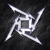 Yeosh Weoos (@acillatem001) Twitter profile photo