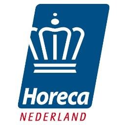 Horeca Almelo e.o.