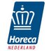 KHN Almelo (@voorzkhnalmelo) Twitter profile photo
