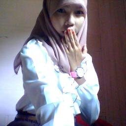 You Follow... I Followback :) =D
| Hello kitty | XI IPA1 MAN KELUA | My Diamond | Ciie'Pink Ellohay |