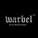 Warbel Official (@13warbel) Twitter