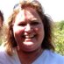Lisa Olson (@lisahesseolson) Twitter profile photo
