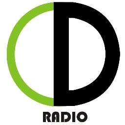 Cauces que nacen, se mueven... y se desbordan.
Radio desde Extremadura