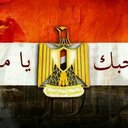 ابو حبيبه (@0506460003a) Twitter