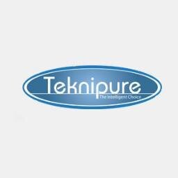 Teknipure provides you with cleanroom consumables that will give you confidence and security that your cleanrooms will remain pure and uncontaminated!