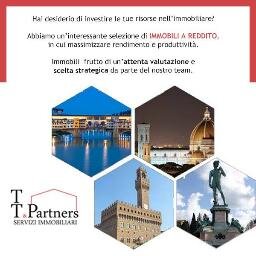 Agenzia immobiliare. Esperti nella vendita e affitto di immobili residenziali e commerciali. +390552023233