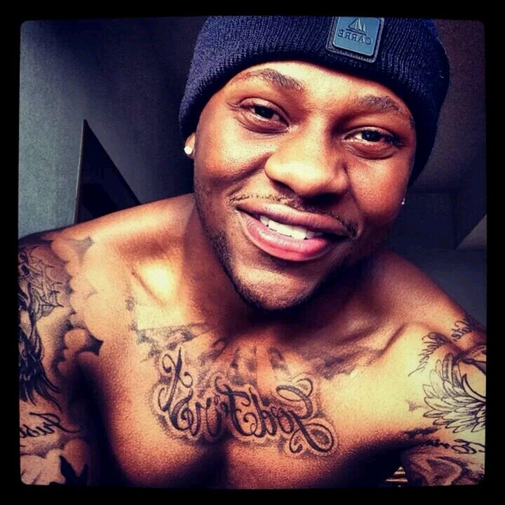 Lozo3000's profile picture. Hit me up to get the Bio