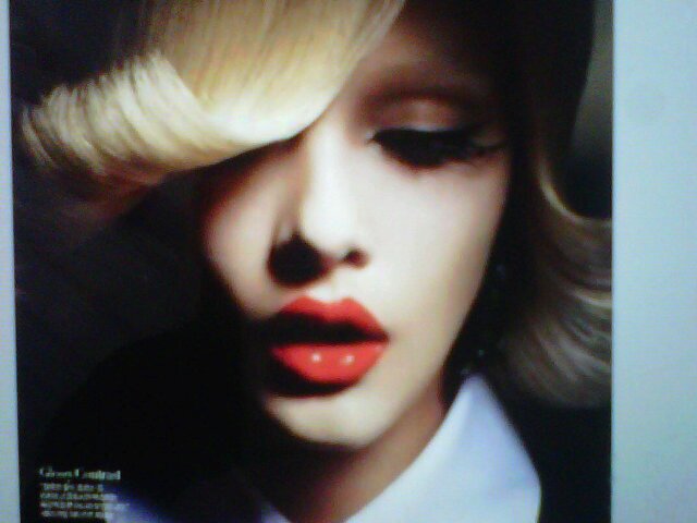 CreationsDevine's profile picture. Fully qualified Hairdresser and Eyelash Specialist (Individual and Semi-Permanent)   Message or Tweet for prices and to book in   devine-creations@hotmail.com