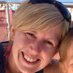 Julie laird (@jel307) Twitter profile photo Julie laird (@jel307) Twitter profile photo