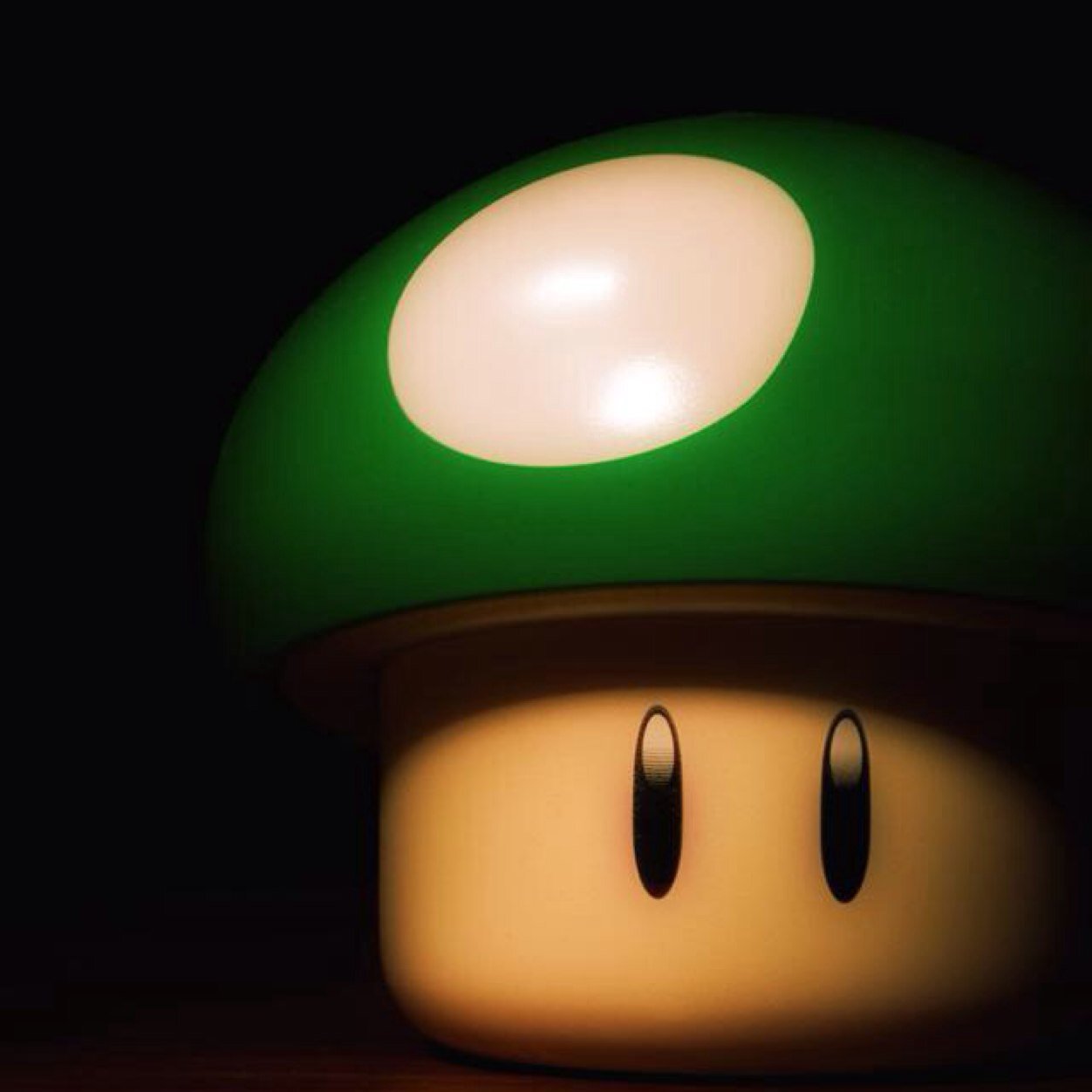 PhillG00d's profile picture. Here to be nosy and annoy