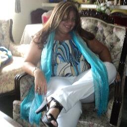 divina_muasss's profile picture. amante de los libros de derecho, y me encanta disfrutar de la ternura que inspira la sonrisa muassssss