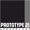 John Boak - @PROTOTYPE21LTD - Twitter