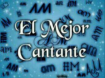 ~ABRAHAM MATEO~