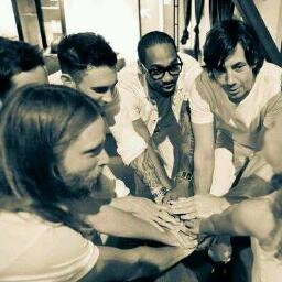 Maroon5Helps's profile picture. Marooners|We Help And Support @maroon5 |Maroon5helps@gmail.com for info |Follow us for Maroon 5 Info and we follow back, ask| @adamlevine replied us 4 times|