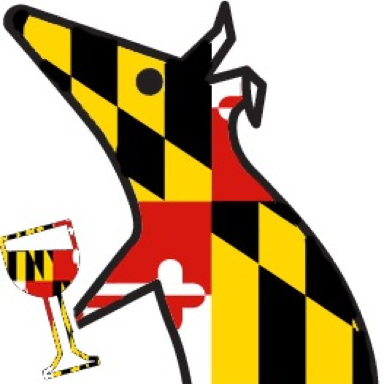 The Eastern Shore's coolest and most diverse purveyor of wine, beer and spirits!