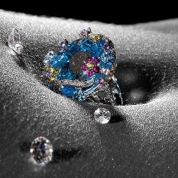 pysikkiss1's profile picture. 