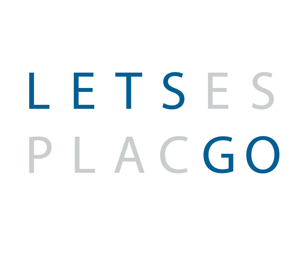 Lets Go Places is your number one resource on locations and travel agencies around the globe. So take a look and lets explore together.