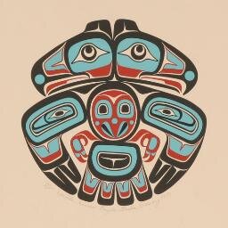 MarijaNuri's profile picture. 