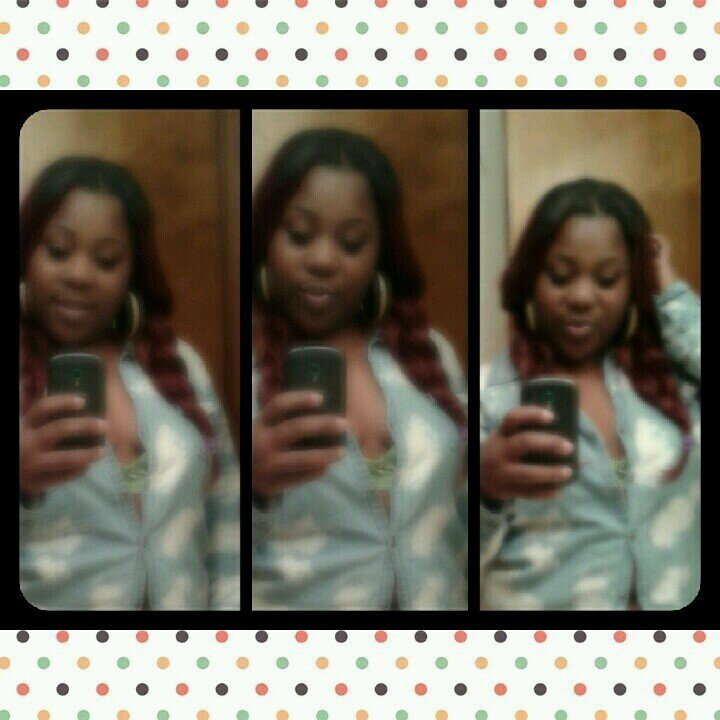 MyH3aRtL3sS_AsS's profile picture. I REALLI DNT GAF ♥♥