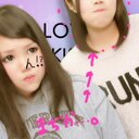 ゆり汰☞腐ぎみ☜ (@0801Ku) Twitter