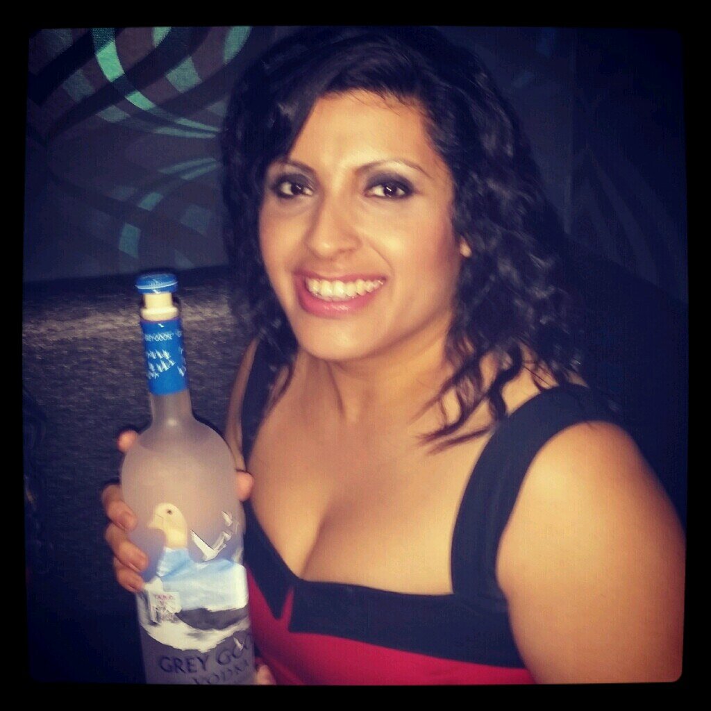 BigvDIaz's profile picture. 