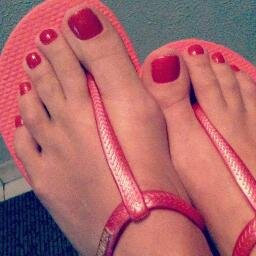beautiful feet sexy barefoot fetish