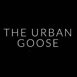 A business partnership. dealing with urban news, innovation and investment. Specialising delivering quality content. #TUG