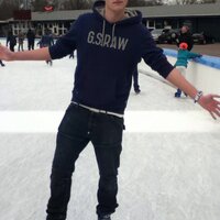 Ezio Auditore (@japserz) 's Twitter Profile Photo Ezio Auditore (@japserz) 's Twitter Profile Photo