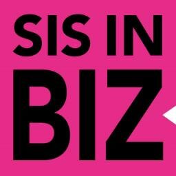 Sisterhood in Business is een netwerk van ervaren zakenvrouwen die hun kennis, ervaring en netwerk inzetten voor onderneemsters met groeiambitie.