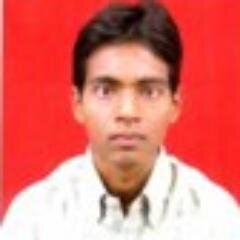 blakra1993's profile picture. i am student of IGNOU university , doing my school of mangement studies .  MCOM, PGDIBO
