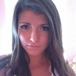 be7i7y's profile picture. ...