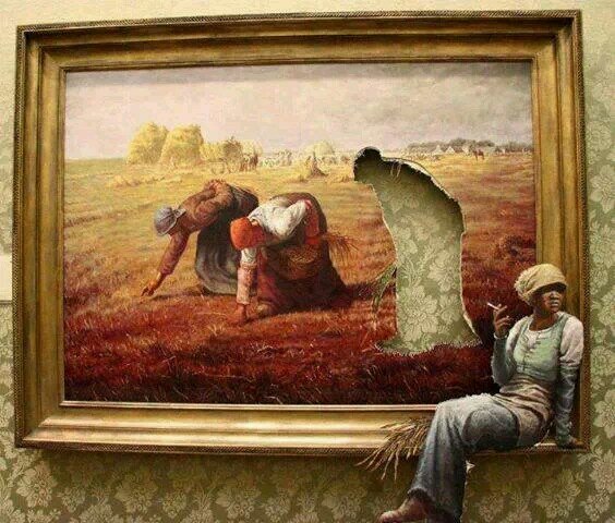 ‏‏‏‏اعتبرني ذكرى حلوه مرة بدنياك وعدت وعتبرني نسمه طيبه في ليالي الصيف هبت