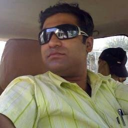 UJWALMAHAJAN's profile picture. 