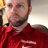 russelldilbeck's profile image