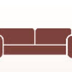 Lifetime Home Furnishings offers a variety of attractively designed leather sofas.