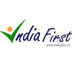 Security, Integrity & Prosperity for One India
