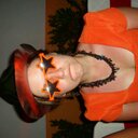 adriana  padron  - @AdriMafa - Twitter